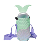 Variant Image